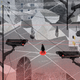 Illustration for article titled Egy moszkvai művész szereti Önt em/em